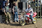 Greenman_Bike Winners_14