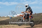 Moto-X_2-Day_2011-95