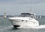 110829 SUMMER BREEZE SEALINE S37 IMG_2844