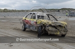Autocross_01-12-2013-65