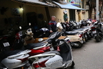 VIET_1220