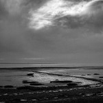 Low Tide 03