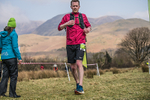Buttermere-902