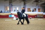 SBM_06579