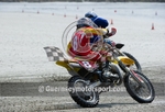Sand Ace_2011_Junior-5