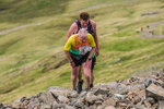 Borrowdale-1060