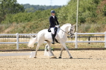 SBM_003336