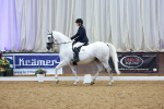 SBM_002348