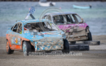 Autocross_19-09-2021-28