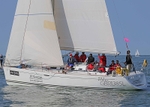 140621 BUCCANEER GBR1385L S27A0465