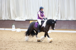 SBM_003276