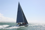 160702 ECLECTIC - GBR759R ROUND THE ISLAND Y92A0053