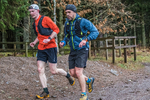 Glentress 21  10K-255