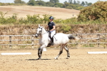 SBM_002803