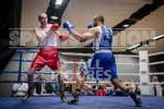 BOUT 9_Cameron Hards v Mark Pitt-4
