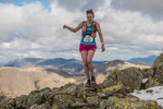 Eskdale Elevation-515