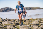 Langdale-977