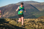 Lords Seat-118