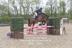 BPP_3561