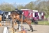 BPP_3617