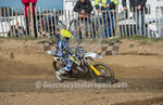 Moto-X_07-03-2015-138