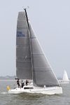 160528 UBU FRA348778 - POGO 30 Y92A7116