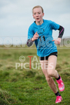 Guernsey Athletics Junior XC_04-02-2018-1
