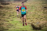 Clough Head-400