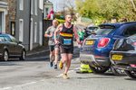 Brigham 10k-393