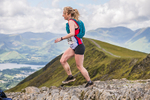 Blencathra-333