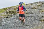 Blencathra-851