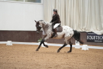 SBM_001926