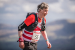 Coledale-1092
