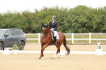 SBM_009839