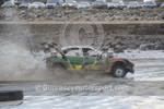 Autocross_10-01-2016-38