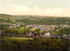 Okehampton 3