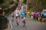 Ribble-703
