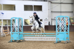 SBM_001558