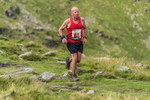 Kentmere-381
