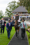 230824-Race 7-Treasure Time-0257
