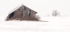 WINTER FARMSCAPE - OXFORD COUNTY