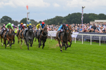 220825-Race 4-Asfoora-7508