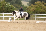 SBM_01589