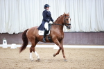 SBM_002873