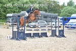 JAC_4165