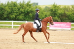 SBM_005233