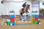 SBM_002851