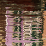 Venice - 034