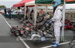 GKMC_Hill Climb_26-05-2014_Kart-57