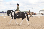 SBM_14764